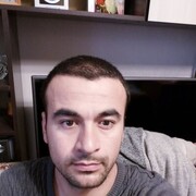  ,   Zayniddin, 32 ,   c 