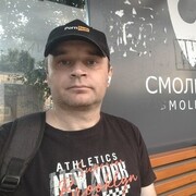  ,   , 40 ,     , c , 