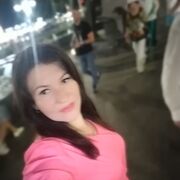  ,   , 32 ,     , c 