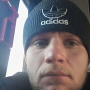  ,   , 34 ,   ,   , c , 