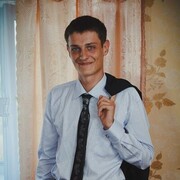 ,   , 34 ,   ,   