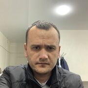  ,   , 35 ,   ,   