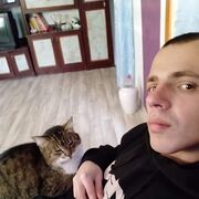  ,   , 28 ,   ,   