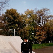  ,   , 41 ,   ,   , c 
