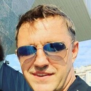  Buffalo,   Aleksander, 44 ,  