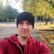  ,   Igor, 39 ,   ,   , c , 