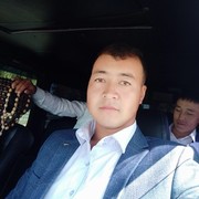  -,   Munar, 36 ,   ,   , c 