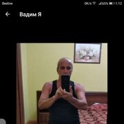 ���������� ���������, ���� ������� �����, 49 ���, ������������ ��� ������, ����� � ���������