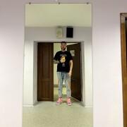 ���������� ������, ���� ������� ������, 40 ���, ������������ ��� ������, ����� � ���������, ���������