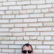  ,   , 40 ,   ,   