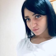 ���������� ������, ���� ������� ���������, 28 ���, ������������ ��� ������, ����� � ���������