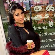 ���������� ���������, ���� ������� �����, 33 ����, ������������ ��� ������, ����� � ���������, c�������� ���������