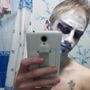  ,  vitalik, 28