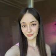  -, 