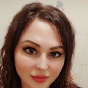  ,   , 35 ,   , 
