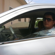  ,   Tolib, 52 ,   ,   , c 