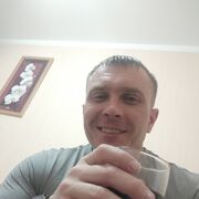 ���������� ����, ���� ������� ��������, 35 ���, ������������ ��� c�������� ���������