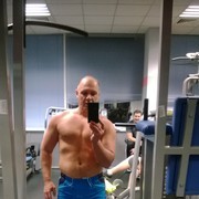 �� ����� ���������� ����))