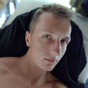  ,  , 25