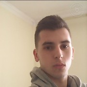   ,  , 27