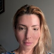 ���������� ���, ���� ������� �������, 47 ���, ������������ ��� ������, ����� � ���������