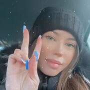 ���������� ������, ���� ������� �����, 31 ���, ������������ ��� ������, ����� � ���������