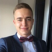 ���������� �������, ���� ������� ������, 32 ����, ������������ ��� ������, ����� � ���������