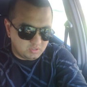  ,   3439111, 38 ,   ,   , c 