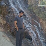 ���������� ������, ���� ������� ������, 29 ���, ������������ ��� ������, ����� � ���������, c�������� ���������, ���������