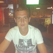 ���������� ���������, ���� ������� ���������, 36 ���, ������������ ��� ������, ����� � ���������, c�������� ���������