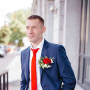 ���������� ���, ���� ������� �������, 37 ���, ������������ ��� ������, ����� � ���������