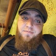  -,   , 29 ,   ,   