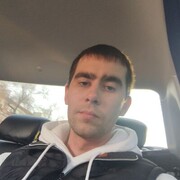 ���������� ������, ���� ������� ������, 33 ����, ������������ ��� ����� � ���������, c�������� ���������