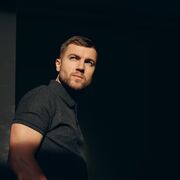 ���������� �������, ������� Nik, 39