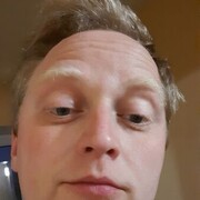 ���������� ������, ���� ������� ������, 37 ���, ������������ ��� ������, ����� � ���������