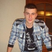  ,   , 37 ,  