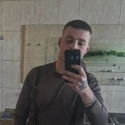  --,   , 27 ,   ,   , c , 