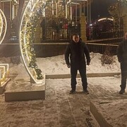  ,   Jasurbek, 26 ,   ,   