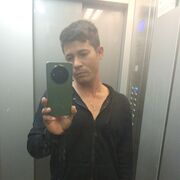 ���������� ������, ���� ����� Yolkis, 24 ����, ������������ ��� ������, ����� � ���������