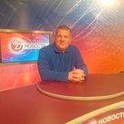 ���������� �����������, ���� ������� ������, 46 ���, ������������ ��� ������, ����� � ���������, c�������� ���������