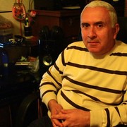  ,  temuri, 51