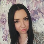  ,   , 32 ,     , c 