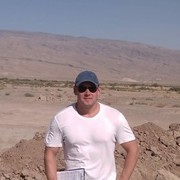 ���������� ������, ���� ������� �����, 40 ���, ������������ ��� ����� � ���������, c�������� ���������