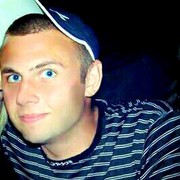 ���������� �������, ���� ������� �����, 35 ���, ������������ ��� ����� � ���������, c�������� ���������