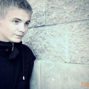  ,   Artem, 30 ,   ,   , c 