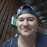  ,   Balodya, 52 ,     , c 
