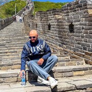 ���������� �������, ���� ������� ������, 34 ����, ������������ ��� ������, ����� � ���������, c�������� ���������, ���������