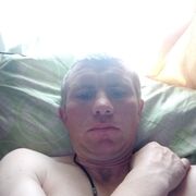 ���������� ������, ���� ������� �������, 33 ����, ������������ ��� ������, ����� � ���������