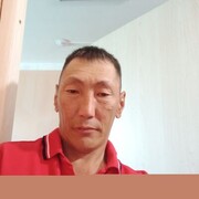  ,   , 49 ,     , c 