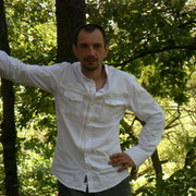  ,   Dima, 45 ,  